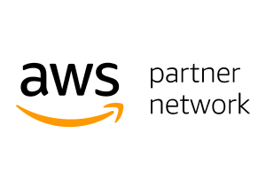 AWS Partner Network