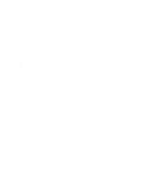 4s-infotech Logo White