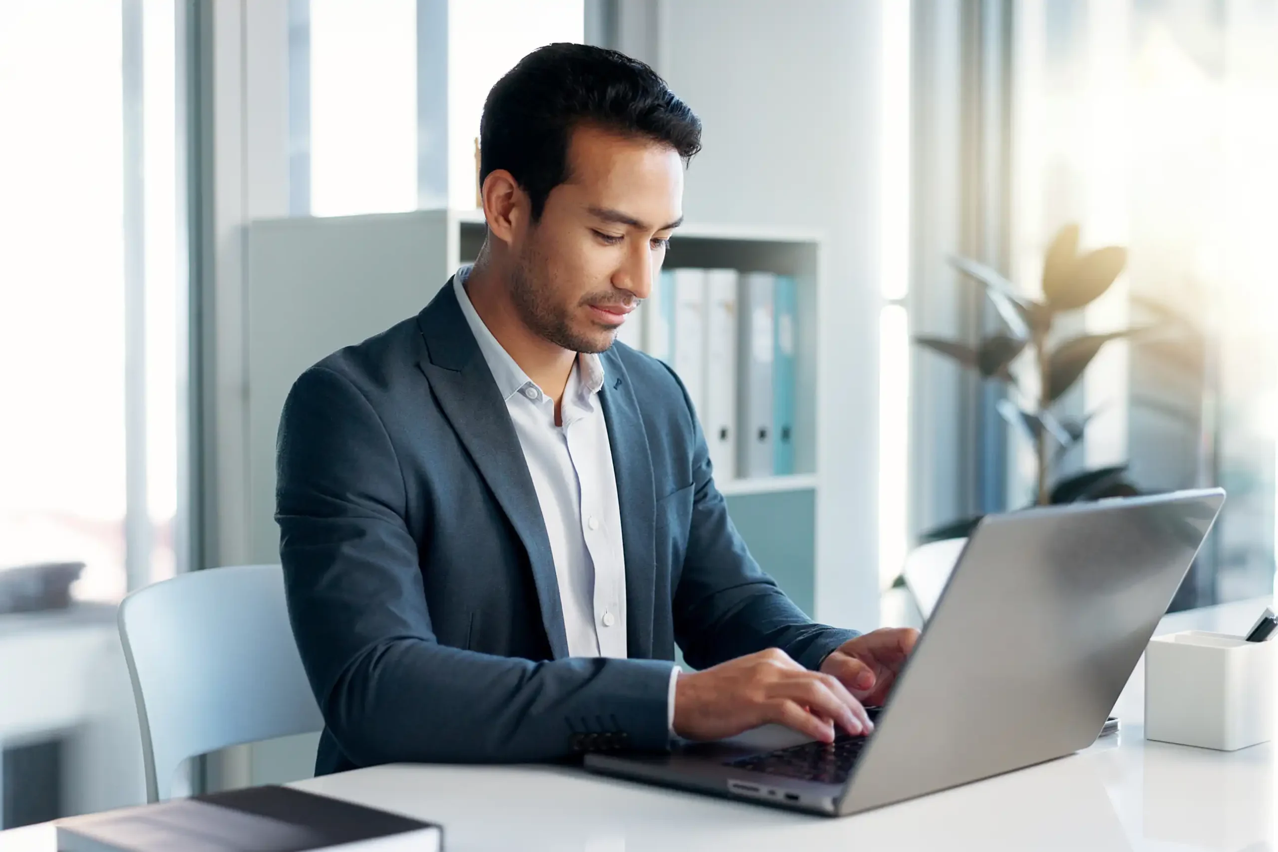 What Our Clients Have Achieved