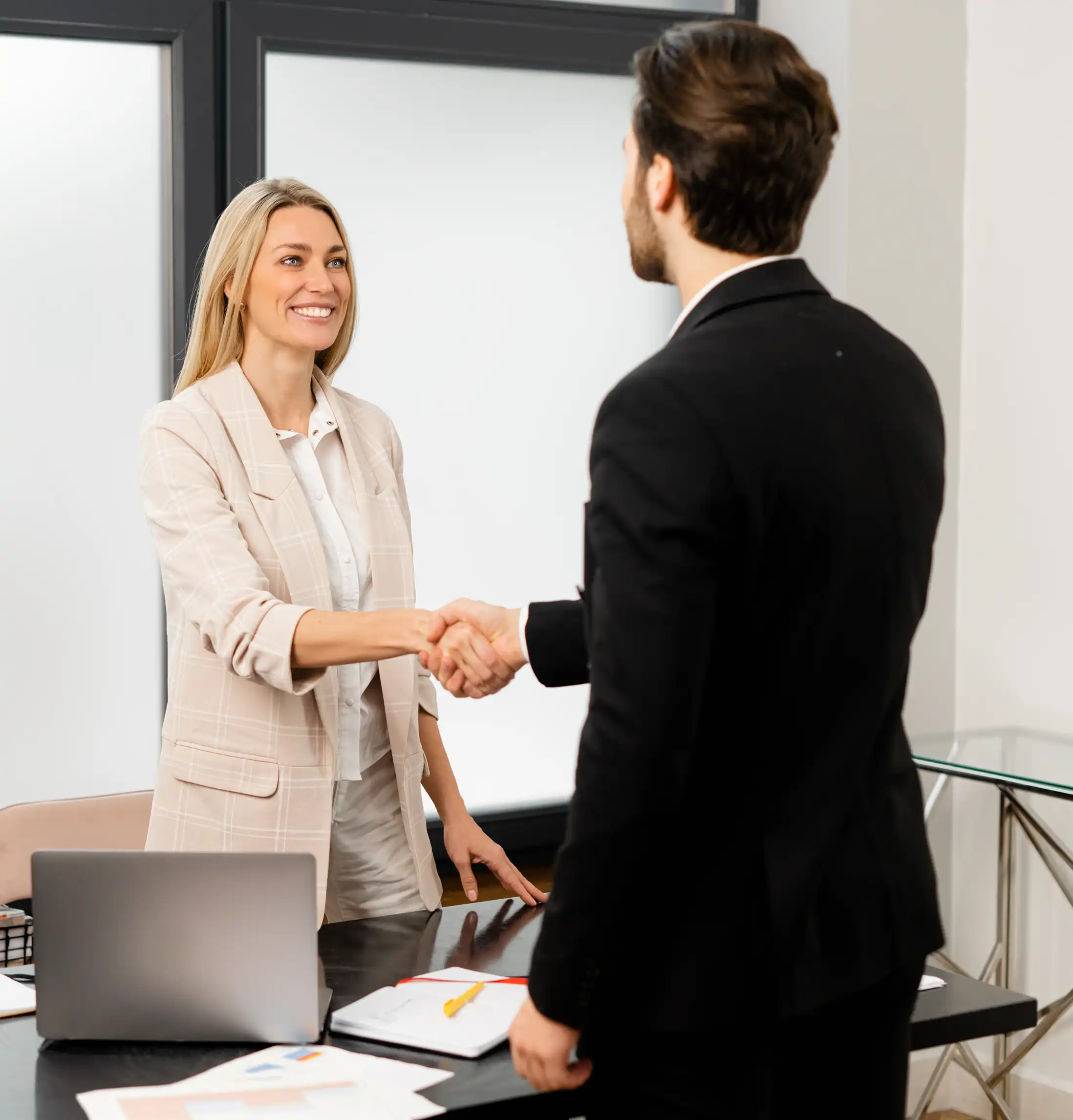 Who Benefits Most from Staff Augmentation